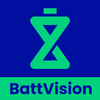 Battvision TV