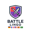 Battle lingo - duel de langue