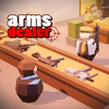 Idle Gun Shop Tycoon
