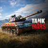 Tank Wars