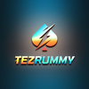 Tez Rummy: Indian Rummy Online