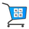 Shopping Cart Calculator