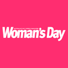 Woman's Day Magazine Australia