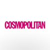Cosmopolitan DE ePaper
