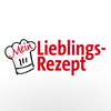 Mein Lieblingsrezept ePaper