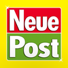 Neue Post ePaper