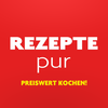 REZEPTE pur - ePaper