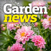 Garden News