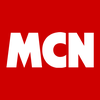 MCN: Motorbike News Magazine