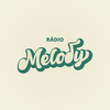 Rádio Melody