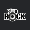 Rádio ROCK