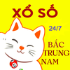 KQXS : Xổ số hôm nay