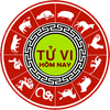 Lịch Vạn Niên - Tử Vi 12 Giáp
