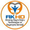 Aksaray Hayra Doğru Derneği