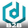 DATRA B2B Plasiyer Sipariş