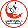Elif Derneği Yardım İste