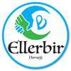 Eller Bir Derneği - Yardım