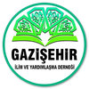 Gazişehir İlim Derneği Yardım