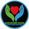 Gelin Bir Umut Olalım Derneği