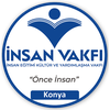 İnsan Vakfı - Konya