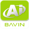 BAVIN AI