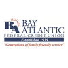 Bay Atlantic FCU