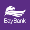 Bay Bank-Green Bay