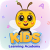Kids Learning Academy