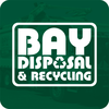 Bay Disposal & Recycling