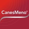 CanesMeno® Menopause Hub
