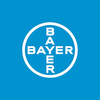 Bayer CS Russia