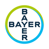 Bayer UK Events