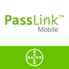 PassLink™ Mobile
