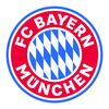 FC Bayern Store