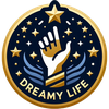 Dreamy Life