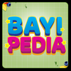 Bayi Pedia