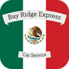 Bay Ridge Express