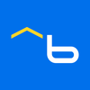 Bayt.com Jobs - Job Search App