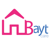 Bayt Care