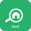 Bayut Egypt - Property Search
