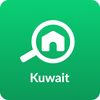 Bayut Kuwait - Property Search