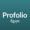 Profolio™ Egypt