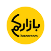 Bazarcom