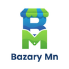 Bazary Mn