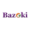 Bazoki: Online Grocery Store