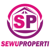 Sewuproperti Pringsewu