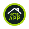 Hotel App