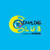 Excelens Club