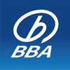 BBA