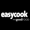 Easy Cook Magazine